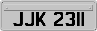 JJK2311