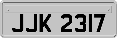 JJK2317