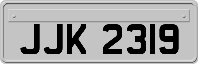 JJK2319
