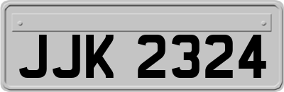 JJK2324
