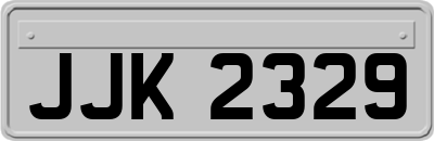 JJK2329