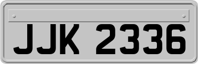 JJK2336