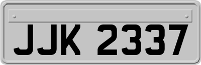 JJK2337