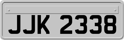 JJK2338