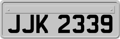 JJK2339