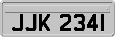 JJK2341