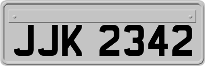 JJK2342