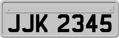 JJK2345