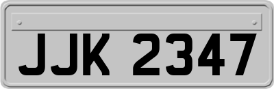 JJK2347