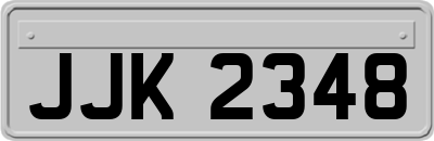 JJK2348
