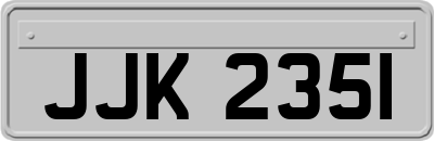 JJK2351