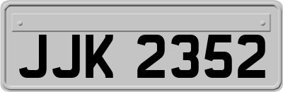 JJK2352