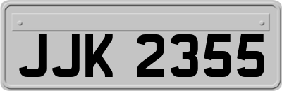 JJK2355