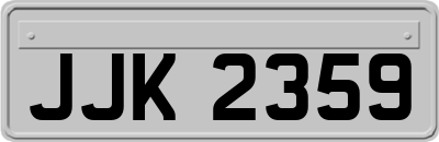 JJK2359