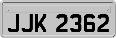 JJK2362