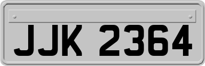 JJK2364