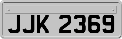 JJK2369