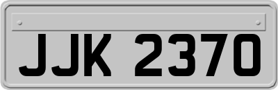 JJK2370