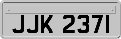JJK2371