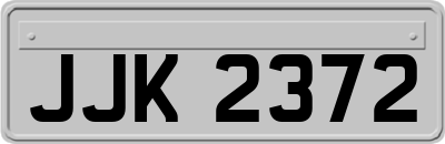 JJK2372