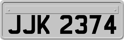 JJK2374