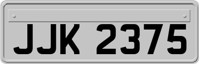 JJK2375