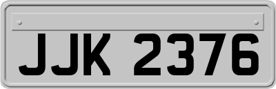 JJK2376