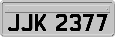 JJK2377