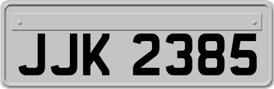 JJK2385