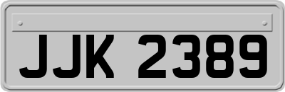 JJK2389