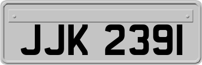 JJK2391