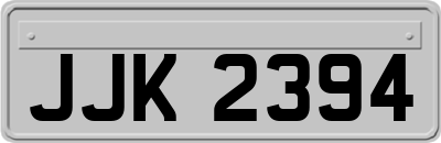 JJK2394