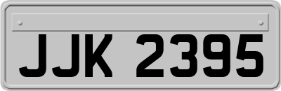 JJK2395