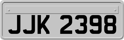 JJK2398