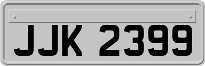 JJK2399