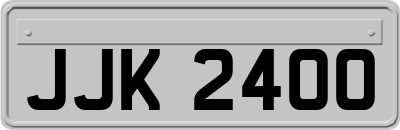 JJK2400