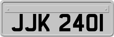 JJK2401