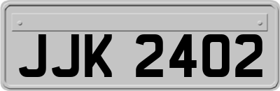 JJK2402