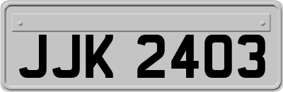 JJK2403