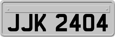 JJK2404