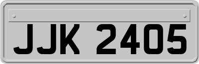 JJK2405