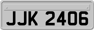 JJK2406