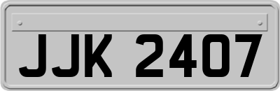 JJK2407