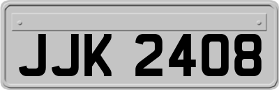 JJK2408