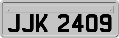 JJK2409