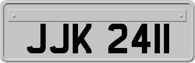JJK2411