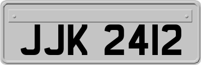 JJK2412