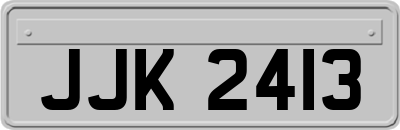 JJK2413