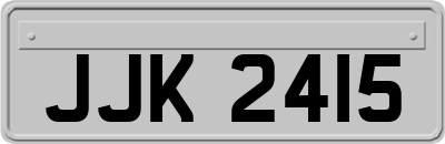JJK2415