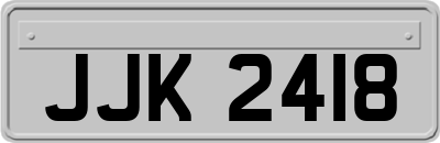 JJK2418